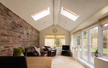 conservatory roof insulation Udston, South Lanarkshire