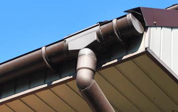 types of Udston fascias