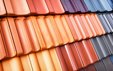 Udston roof tile costs