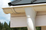 free Udston gutter installer quotes