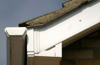 free Udston soffit quotes
