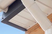 find rated Udston soffit companies
