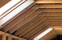 Udston tapered roof insulation quotes